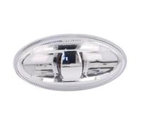 Luz intermitente BLIC 5402-08-0185100P