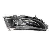 Luz intermitente BLIC 5402-09-1199106P