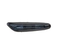 Luz intermitente BLIC 5403-004-07-841S