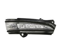 Luz intermitente BLIC 5403-03-043106, derecha