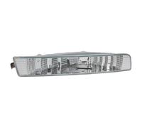 Luz intermitente BLIC 5403-04-041102C derecha