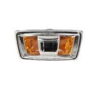 Luz intermitente BLIC 5403-04-050105P izquierda