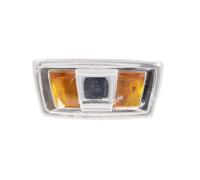 Luz intermitente BLIC 5403-04-050106C derecha