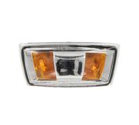 Luz intermitente BLIC 5403-04-050106P derecha