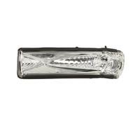 Luz intermitente BLIC 5403-07-046105P izquierda