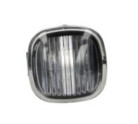 Luz intermitente BLIC 5403-43-007104C