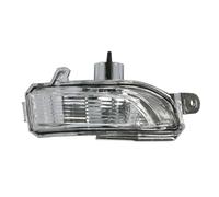 Luz intermitente BLIC 5403-43-1305106P