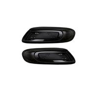 Luz intermitente BLIC L32-140-004LED-SD