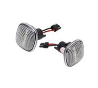 Luz intermitente BLIC L48-140-001LED