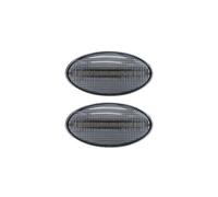 Luz intermitente BLIC L50-140-001LED