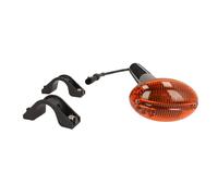 Luz intermitente COVIND 135/134 derecha