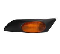 Luz intermitente COVIND C39/137