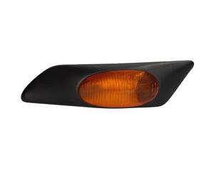 Luz intermitente COVIND C39/137