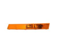 Luz intermitente delantera amarilla izquierda para VW Passat Variant B6 3C2 2005-2011