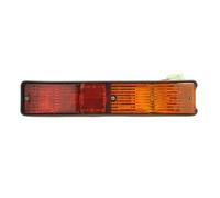 Luz intermitente delantera COBO 1010205COBO