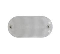 Luz intermitente delantera COBO 1010815COBO