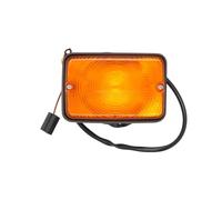 Luz intermitente delantera COBO 1011480COBO