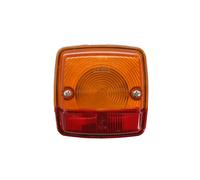Luz intermitente delantera COBO 1011942COBO