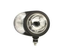 Luz intermitente delantera COBO 1013376COBO