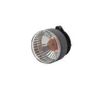 Luz intermitente delantera Hella 2BA009001-071