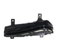 Luz Intermitente Delantera Izquierda LED VALEO IAM-Expertise Compatible Con DS 3