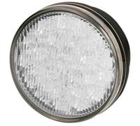 Luz Intermitente Delantero 24V LED HELLA Licht-Expertise Apto para U.a. Scania