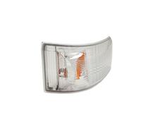 Luz intermitente , delantero DEPO 214-1570R-UE derecha