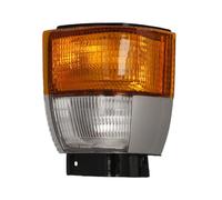 Luz intermitente , delantero DEPO 215-1564L-UE izquierda