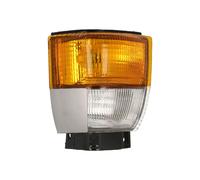 Luz intermitente , delantero DEPO 215-1564R-UE derecha