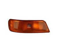 Luz Intermitente Delantero Derecho DT SPARE PARTS para U.a. Mercedes-Benz