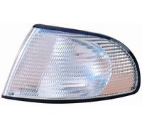 Luz Intermitente Delantero para Audi A4 1995-1999 Mod Valeo Derecho