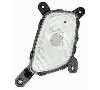 FARO - LUZ De Posición Delantera Izquierda - SX - KIA PICANTO 2015->2017