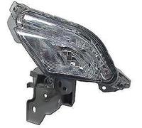 Luz Intermitente Delantero para Mazda Cx 3 2015 Izquierdo