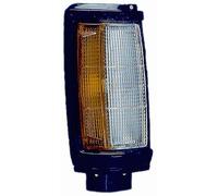 Luz Intermitente Delantero para Mitsubishi L 200 1987-1993 Derecho