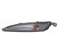 Luz Intermitente Delantero para Opel Astra J Sedan 4 Puertas 2012 Derecho