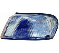 Luz Intermitente Delantero para Opel Vectra B 1995-1999 Derecho