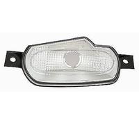 Luz Intermitente Delantero para Smart Fortwo 2014 Izquierdo