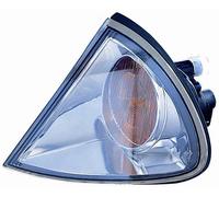 Luz Intermitente Delantero para Toyota Avensis 2000-2002 Izquierdo