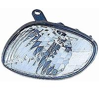 Luz Intermitente Delantero para Toyota Corolla 2000-2001 Derecho