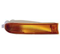Luz Intermitente Delantero para Toyota Rav 4 1994-1997 Izquierdo