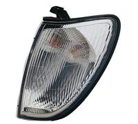 Luz Intermitente Delantero para Toyota Tierra Cruiser FJ 100 1998-2002 Izquierdo