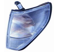 Luz Intermitente Delantero para Toyota Tierra Cruiser FJ 90 1997-1999 Derecho