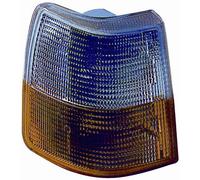 Luz Intermitente Delantero para Volvo 740-760 1990-1993 Derecho