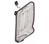 Luz Intermitente Delantero para Volvo S60 - V60 2010-2013 Izquierdo