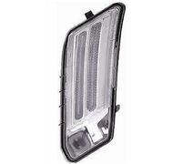 Luz Intermitente Delantero para Volvo Xc60 2008-2013 Izquierdo