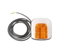 Luz intermitente , delantero WAS 1177 W169