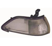 Luz intermitente (DEPO)