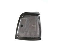 Luz intermitente DEPO 212-1562R-AE6C, derecha