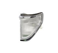 Luz intermitente DEPO 212-1569L-A izquierda