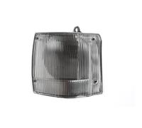 Luz intermitente DEPO 212-1594R-A derecha